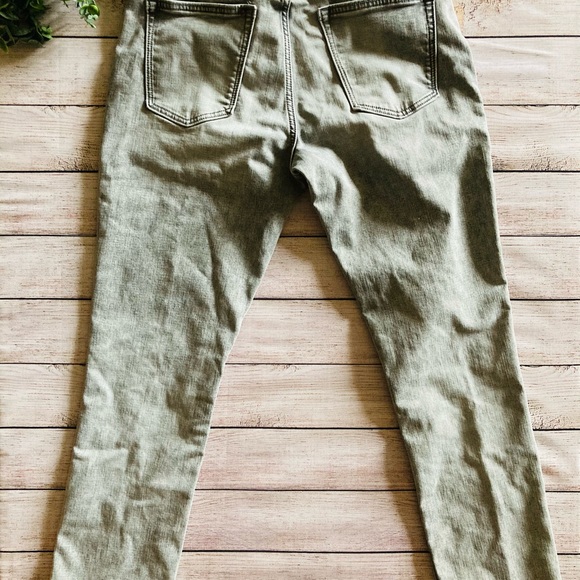 Men’s Jeans Bundle - Picture 4 of 13